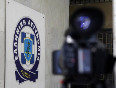 Καίριο το πλήγμα της ΕΛ.ΑΣ. στο οργανωμένο έγκλημα στις τουριστικές και μη περιοχές (φωτό, βίντεο)